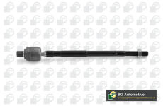 Axiální kloub, příčné táhlo řízení BGA SR2733