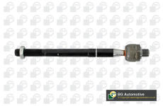 Axiální kloub, příčné táhlo řízení BGA SR2751