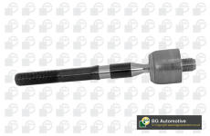 Axiální kloub, příčné táhlo řízení BGA SR2754