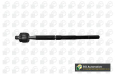 Axiální kloub, příčné táhlo řízení BGA SR3206