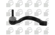 Hlava příčného táhla řízení BGA SR3307