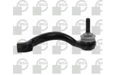 Hlava příčného táhla řízení BGA SR3308