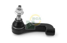 Hlava příčného táhla řízení BGA SR3416