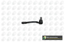 Hlava příčného táhla řízení BGA SR3608