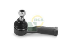 Hlava příčného táhla řízení BGA SR3648