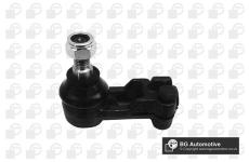 Hlava příčného táhla řízení BGA SR4202