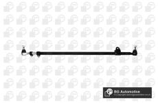 Příčné táhlo řízení BGA SR4215