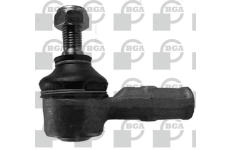 Hlava příčného táhla řízení BGA SR4302