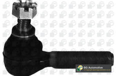 Hlava příčného táhla řízení BGA SR4702