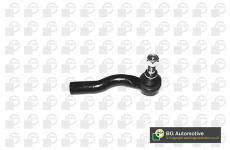 Hlava příčného táhla řízení BGA SR5406