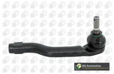 Hlava příčného táhla řízení BGA SR5408