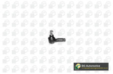 Hlava příčného táhla řízení BGA SR5420