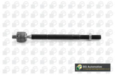 Axiální kloub, příčné táhlo řízení BGA SR5421