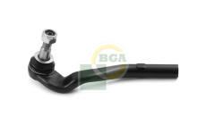 Hlava příčného táhla řízení BGA SR5600