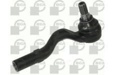 Hlava příčného táhla řízení BGA SR5603