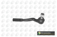 Hlava příčného táhla řízení BGA SR5606