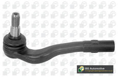 Hlava příčného táhla řízení BGA SR5607