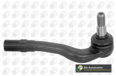 Hlava příčného táhla řízení BGA SR5608