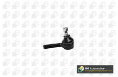 Hlava příčného táhla řízení BGA SR5610