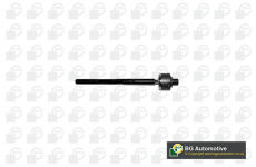 Axiální kloub, příčné táhlo řízení BGA SR5614