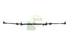 Táhlo řízení BGA SR5620