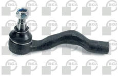 Hlava příčného táhla řízení BGA SR5621