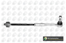 Příčné táhlo řízení BGA SR5632