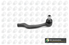 Hlava příčného táhla řízení BGA SR5664