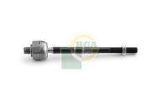 Axiální kloub, příčné táhlo řízení BGA SR5686