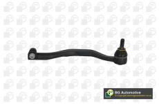 Hlava příčného táhla řízení BGA SR5910