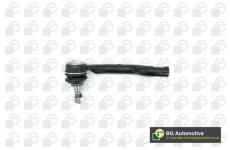 Hlava příčného táhla řízení BGA SR63003