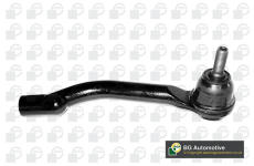 Hlava příčného táhla řízení BGA SR6306