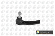 Hlava příčného táhla řízení BGA SR6502