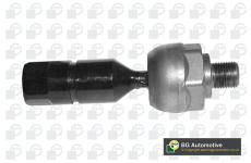 Axiální kloub, příčné táhlo řízení BGA SR6701