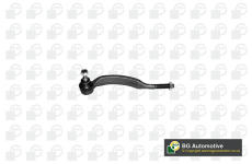 Hlava příčného táhla řízení BGA SR6708