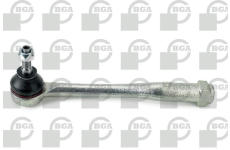 Hlava příčného táhla řízení BGA SR6714