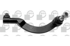 Hlava příčného táhla řízení BGA SR7301