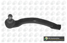 Hlava příčného táhla řízení BGA SR7306