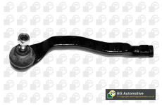 Hlava příčného táhla řízení BGA SR7312