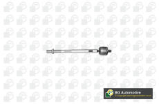 Axiální kloub, příčné táhlo řízení BGA SR7337