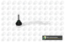 Hlava příčného táhla řízení BGA SR7372