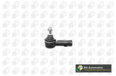 Hlava příčného táhla řízení BGA SR7512