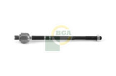 Axiální kloub, příčné táhlo řízení BGA SR7602