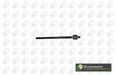 Axiální kloub, příčné táhlo řízení BGA SR7901