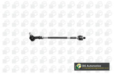Příčné táhlo řízení BGA SR7911