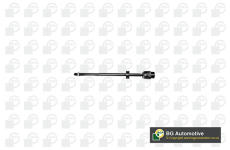 Axiální kloub, příčné táhlo řízení BGA SR7913