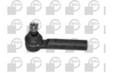 Hlava příčného táhla řízení BGA SR9106