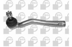 Hlava příčného táhla řízení BGA SR9114