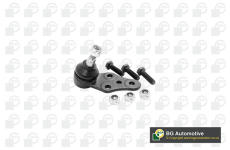 Axiální kloub, příčné táhlo řízení BGA SR9500