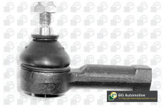 Hlava příčného táhla řízení BGA SR9528